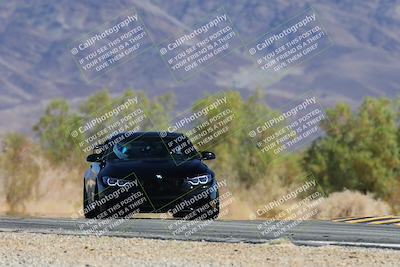 media/Mar-15-2025-Speed Ventures (Sat) [[c9b64f47cf]]/4-Black Group/Session 3 (Turn 7)/